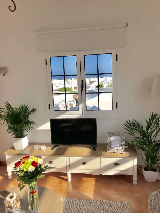 Appartement Blue Sky