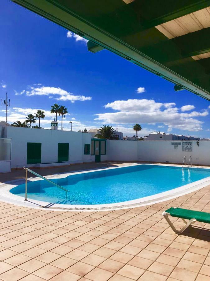 Blue Sky Appartement
