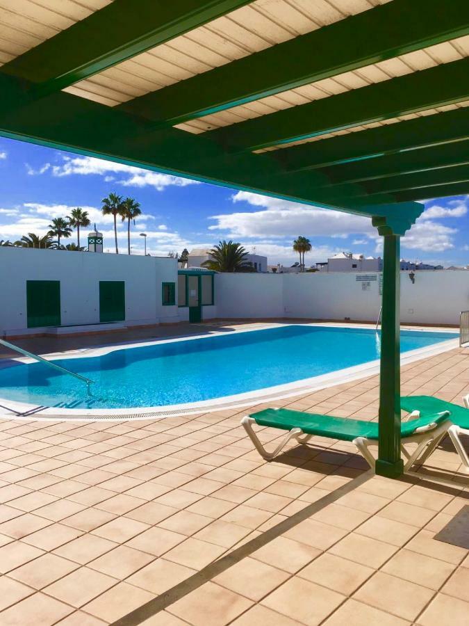 Blue Sky Appartement