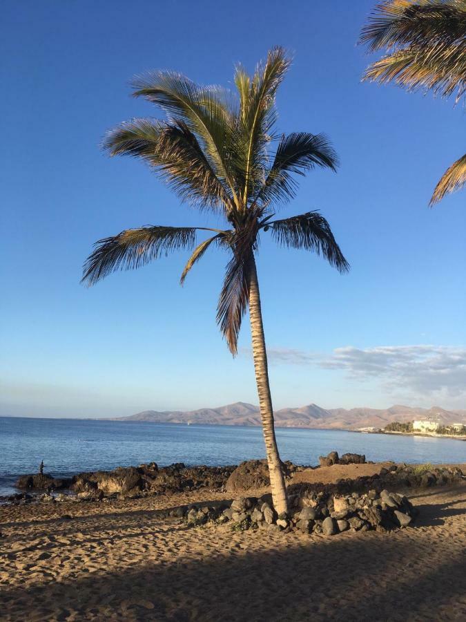 Blue Sky Appartamento Puerto del Carmen (Lanzarote)